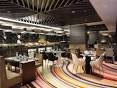 Grand Park Orchard Hotel Accommodation Information and Pictures ...