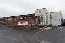 Image result for Bournemouth Electric Bowls Club