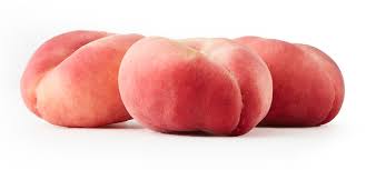 Image result for donut peach