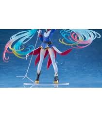 「スメラギ・李・ノリエガ 機動戦士ガンダム00 1st」の画像検索結果