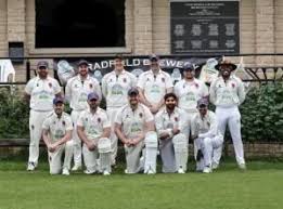 Image result for Curdridge Cricket Club