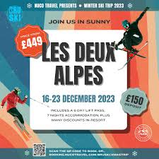 Image result for Brunel University Snow Club