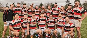 Image result for Old Paulines Cricket Club