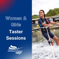 Image result for Deeside Wakeboard and Waterski Club