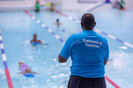 Image result for Corsham Amateur Swimming Club