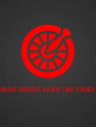 Image result for Cheltenham Rugby Football Club