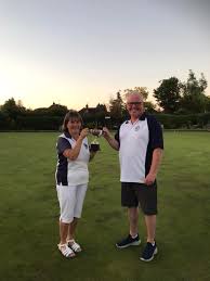 Image result for Buckhurst Hill Bowling Club