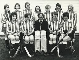 Image result for Banbury Hockey Club