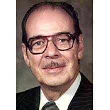 GEORGE RIDDELL Obituary - Winnipeg Free Press Passages - smocvcml3ukll80mu8ss-6254