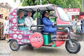 Image result for Camilla Power