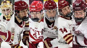 Image result for East Didsbury Mixed Hockey Club