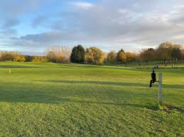 Image result for Thorpe Wood Golf Club