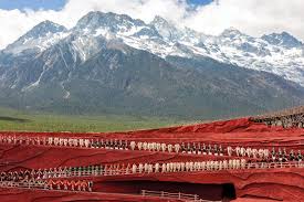 Αποτέλεσμα εικόνας για dragon snow mountain