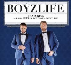 Image result for Thames Valley Spice