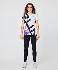 Image result for Женская футболка point winner