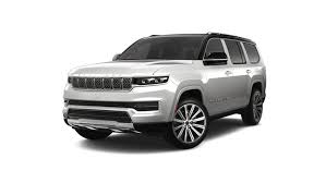 Image result for Jeep Wagoneer