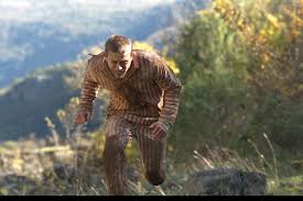 Image result for 뺾