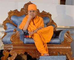 Image result for Pramukh Swami