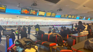 Image result for Dorchester Bowling Club