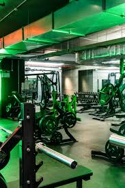 Image result for Cannons Health & Fitness Clubs