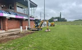 Image result for Macclesfield Rugby Union Football Club
