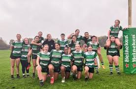 Image result for Frome Rugby Football Club