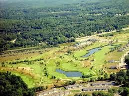 Image result for Forfar Golf Club