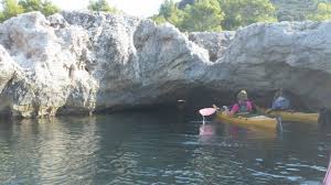 Image result for Basingstoke Canal Canoe Club