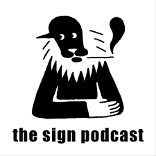 「二宮　宗一郎」の画像検索結果