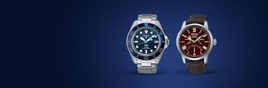 Image result for "japanese watches"