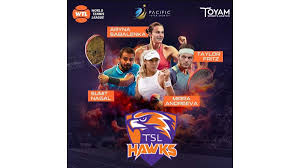 Image result for Tennis World Limited