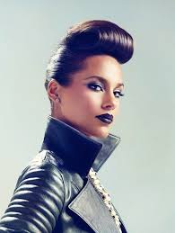 Image result for jill greenberg