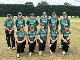 Image result for Quatt Cricket Club