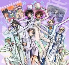 「黎星刻 コードギアス 反逆のルルーシュ　R2」の画像検索結果