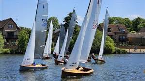 Image result for Tamesis Club