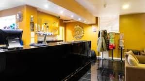 Image result for The Cockiswell INN Luton Town Sports Club