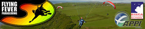 Image result for Scottish Mountain Paragliding Club