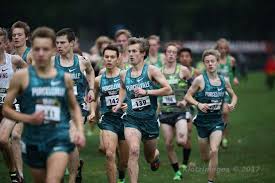 Image result for Windle Valley Runners