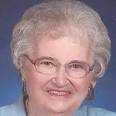 Elizabeth Joyce Bunten. October 9, 1928 - February 7, 2011; Little Rock, AR - 849822_300x300_1