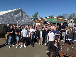 Image result for Widden Old Boys Rfc