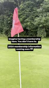 Image result for Howley Hall Golf Club Ltd