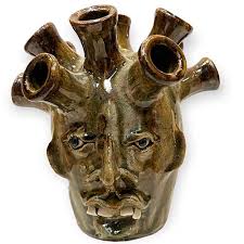 Image result for jug-blowi