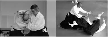Image result for London Aikido Club