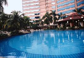 رينسينس و نيوورلد هوتيل كوالالمبورRenaissance Hotel Kuala Lumpur Images?q=tbn:ANd9GcTcRxBOsjWHky-tyHkyF6rPnQvaR6DfjkUMZ3Fou3o0VzLKxNfw6Q