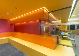 Image result for google hq meeting room
