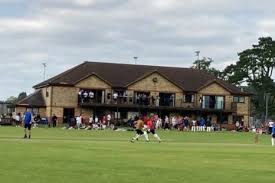 Image result for Chippenham Cricket Club