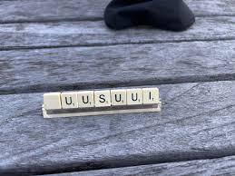 Image result for Preston Scrabble Club
