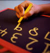 Elementary Math: Elementary Math Lesson Plans