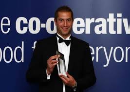 Image result for Huddersfield-Underbank Rangers