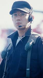 「橘朔也 仮面ライダー剣　MISSING ACE」の画像検索結果